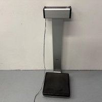 Used - Good SECA 708