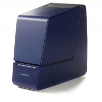 Used OTOMETRICS Aurical HIT