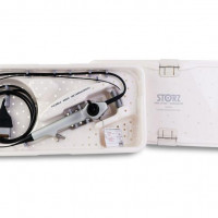 Used - Good KARL STORZ 11278VSUE