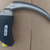 Used - Good KARL STORZ C-MAC 8401 AXC