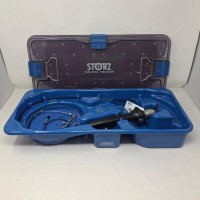 Used KARL STORZ 11278AU1