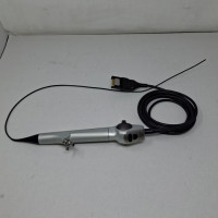 For Parts KARL STORZ 11278V