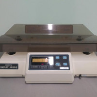Used - Good OLYMPIC Smart Scale 56320