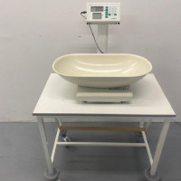 Used - Good MARSDEN M-330