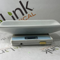 Used TANITA 1584