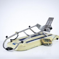 Used - Good DANNINGER Danniflex 460