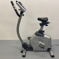 Used BREMSHEY Cardio Pacer
