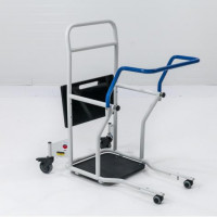 Used - Good UNITED CARE BEA II