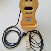 Used - Like New BELMONT Buddy