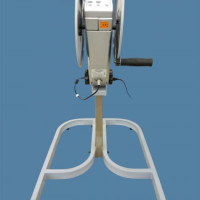 Used METTLER INSTRUMENT APT Plus