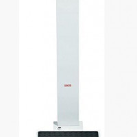 Refurbished SECA 701