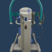 Used - Good ARJO Sara Plus