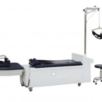 New HEALICOM HDQ-02B