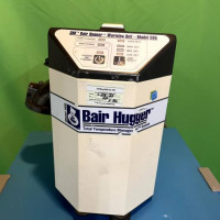 Used BAIR HUGGER 505