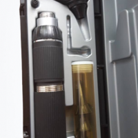 RIESTER Otoscope