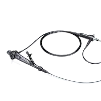 Used OLYMPUS URF-V