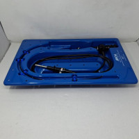 For Parts OLYMPUS URF-P2
