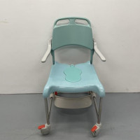 Used - Good VERNACARE Vernachair