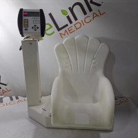 Used DETECTO 8432-CH