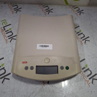 Used SECA 354