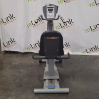 Used SCIFIT ISO7000R