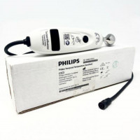 New PHILIPS 989803192931