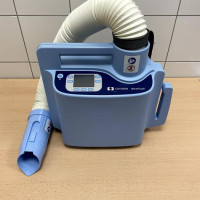 Used - Good COVIDIEN WarmTouch 6000