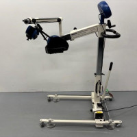 Used - Good RECK MOTOMED viva2