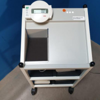 Used SECA 985