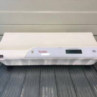 Used TERRAILLON Tpro 2100