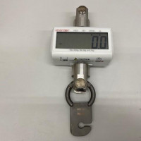 Used - Good CHARDER MHS 2510I