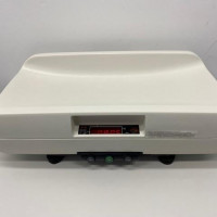 Used SECA 757