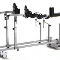 New HEALICOM HGK-08