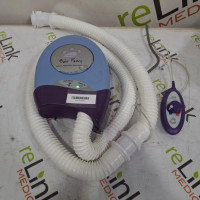 Used 3M HEALTHCARE Bair Paws 875