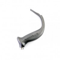 Used - Good VERATHON 0574-0126 Titanium LoPro T3
