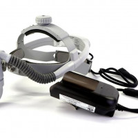Used - Good INTEGRA 90500
