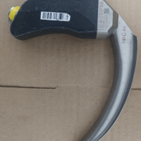 Used - Good KARL STORZ C-MAC 8403BXC