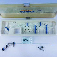 Used - Good OLYMPUS WA29042B