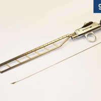 Used KARL STORZ 27578A