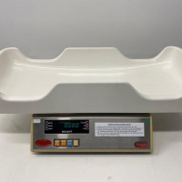 Used - Good KUBOTA DS-30A