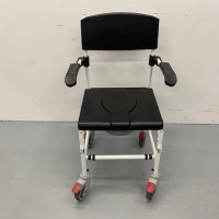 Used - Good CAREMAX CA6203L