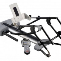 Used - Good CHATTANOOGA OptiFlex 3