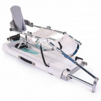 Refurbished KINETEC Performa