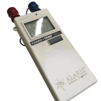 For Parts ALARIS Ivac Turbo Temp 2180CX
