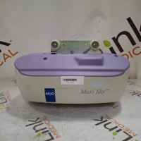 Used ARJO Maxi Sky 600