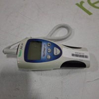 For Parts WELCH ALLYN SureTemp Plus 692
