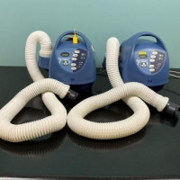 Used BAIR HUGGER 775