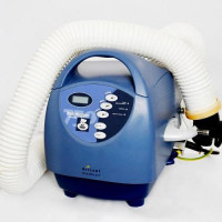 Pre-Owned - Excellent 3M HEALTHCARE Bair Hugger 750