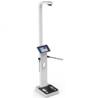 New MSL MSLUW07