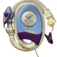 Used - Good 3M HEALTHCARE Bair Paws 875